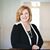Mary Holder's profile image