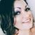 Bettina Katsaros's profile image