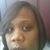 Shala Young's profile image