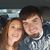 Kaylee Phillips's profile image