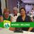 Sheila Mc Sweeney's profile image