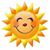 Cheryl Boyce Burch's profile image