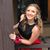 Elle Anne Bagienski's profile image