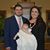 Faith Sutton McLawhorn's profile image