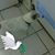 Pam Dulin's profile image