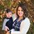 Kati Selfridge's profile image