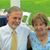 Mary Ann Ford's profile image