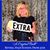 Dorothy Lawrence Garrity's profile image