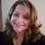 Dorothy Mkn's profile image