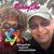 Cheryl Barboa's profile image