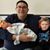 Jason C. Garza's profile image