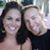 Joanna Fleming Schottler's profile image