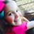 Tosha Glover's profile image