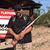 Allen Magarrell's profile image