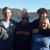 Debra C Graff's profile image