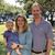 Jenna Flanagan Dorlon's profile image