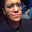Haya Al Dossary's profile image