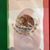 Nicolas Antonio's profile image