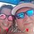 Cindy Fatkin's profile image