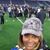 Patrice Smith's profile image