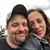 Jason Poitras's profile image