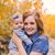 Michelle Carlson's profile image
