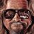 Steve Halliday's profile image