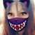 Rebecca Webster's profile image
