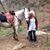 Kathleen Darst's profile image