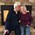 Jane Shelagowski-Broderick's profile image