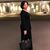 Dilya D. Hawkins's profile image