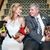 Terry Salak-Ward's profile image