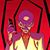 John M. Stanfield's profile image