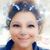 Marcia DelReal's profile image