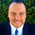 Jay Cedillo's profile image