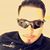 Henry Rios's profile image