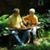 Carmen Lea Gilman's profile image