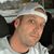 John Phillip Taylor's profile image