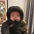 James Thyberg's profile image