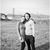 Catherine Faith Warren Razo's profile image