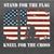 David E Kurtz's profile image