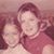 Karen Cargile Coronel's profile image