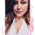 Jasmine Aletha Murphy's profile image