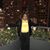 Abhijit S Kulkarni's profile image