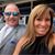 Pamela Hannah Allen's profile image
