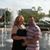 Jo Ann Swift-Peyton's profile image