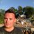Terry Pashak's profile image