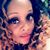 Marshay Vanity's profile image