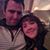 Shane Holehouse's profile image