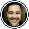 James R.'s profile image
